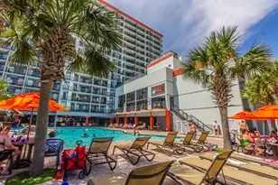 7200 N Ocean Blvd, Myrtle Beach, SC 29577 - Photo 34