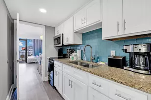 7200 N Ocean Blvd, Myrtle Beach, SC 29577 - Photo 10