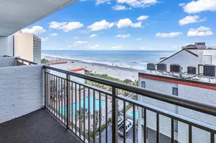 7200 N Ocean Blvd, Myrtle Beach, SC 29577 - Photo 20