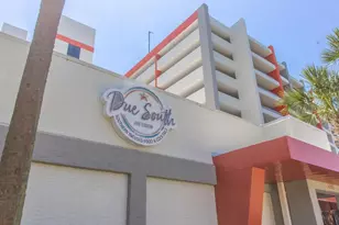 7200 N Ocean Blvd, Myrtle Beach, SC 29577 - Photo 36