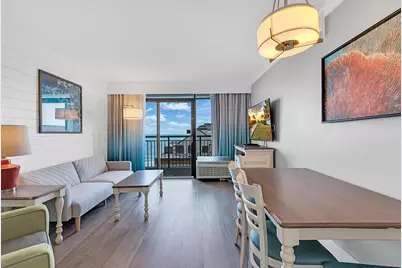 7200 N Ocean Blvd. #863, Myrtle Beach, SC 29577 - Photo 2