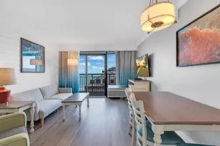 7200 N Ocean Blvd, Myrtle Beach, SC 29577 - Photo 2