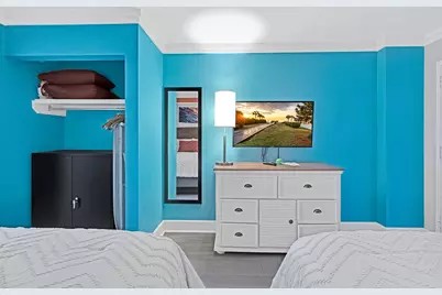 7200 N Ocean Blvd. #863, Myrtle Beach, SC 29577 - Photo 16