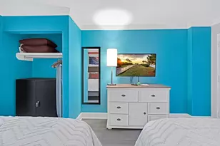 7200 N Ocean Blvd, Myrtle Beach, SC 29577 - Photo 16