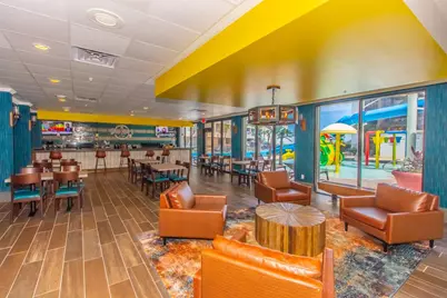 7200 N Ocean Blvd. #863, Myrtle Beach, SC 29577 - Photo 38