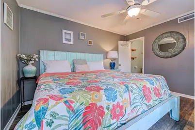 191 Maison Dr. #B217, Myrtle Beach, SC 29572 - Photo 12