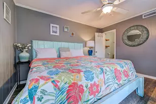 191 Maison Dr, Myrtle Beach, SC 29572 - Photo 12