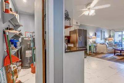 191 Maison Dr. #B217, Myrtle Beach, SC 29572 - Photo 10