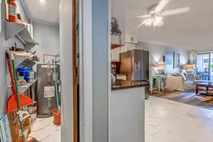 191 Maison Dr, Myrtle Beach, SC 29572 - Photo 10