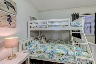 191 Maison Dr, Myrtle Beach, SC 29572 - Photo 18