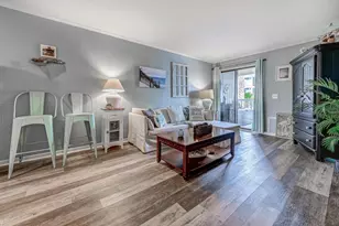 191 Maison Dr, Myrtle Beach, SC 29572 - Photo 4