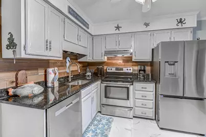 191 Maison Dr. #B217, Myrtle Beach, SC 29572 - Photo 6