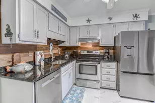 191 Maison Dr, Myrtle Beach, SC 29572 - Photo 6