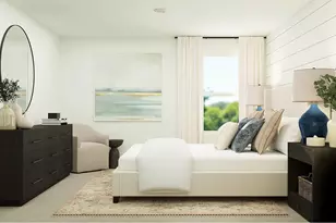 219 Birchwood Dr, Longs, SC 29568 - Photo 10