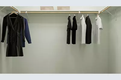 219 Birchwood Dr., Longs, SC 29568 - Photo 12