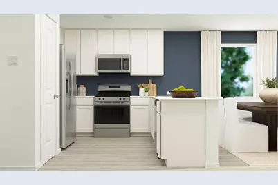 219 Birchwood Dr., Longs, SC 29568 - Photo 2