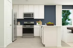 219 Birchwood Dr, Longs, SC 29568 - Photo 2