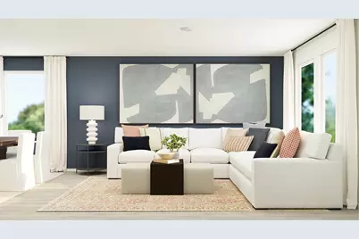 219 Birchwood Dr., Longs, SC 29568 - Photo 8