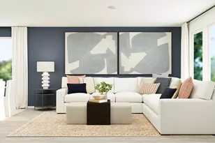 219 Birchwood Dr, Longs, SC 29568 - Photo 8