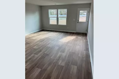 219 Birchwood Dr., Longs, SC 29568 - Photo 20