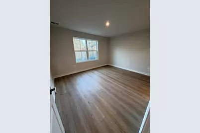 1307 Pleasant View Dr #D, North Myrtle Beach, SC 29582 - Photo 6