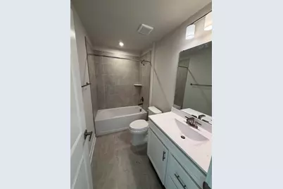 1307 Pleasant View Dr #D, North Myrtle Beach, SC 29582 - Photo 10