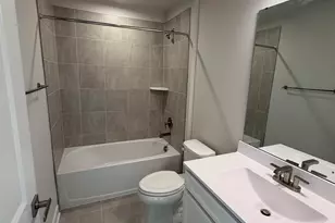 1307 Pleasant View Dr, North Myrtle Beach, SC 29582 - Photo 10