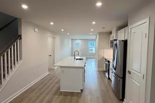 1307 Pleasant View Dr, North Myrtle Beach, SC 29582 - Photo 4