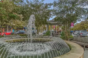 1801 Orchard Dr, Myrtle Beach, SC 29577 - Photo 38