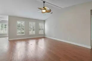 1801 Orchard Dr, Myrtle Beach, SC 29577 - Photo 6