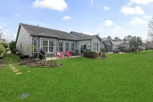 1801 Orchard Dr, Myrtle Beach, SC 29577 - Photo 2