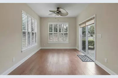 1801 Orchard Dr., Myrtle Beach, SC 29577 - Photo 10