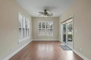 1801 Orchard Dr, Myrtle Beach, SC 29577 - Photo 10
