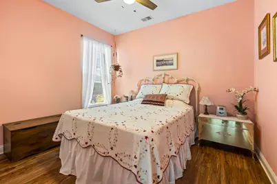 1801 Orchard Dr., Myrtle Beach, SC 29577 - Photo 24