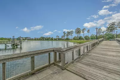 1801 Orchard Dr., Myrtle Beach, SC 29577 - Photo 36