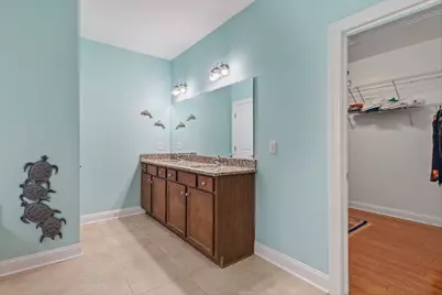 1801 Orchard Dr., Myrtle Beach, SC 29577 - Photo 18