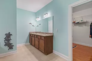 1801 Orchard Dr, Myrtle Beach, SC 29577 - Photo 18