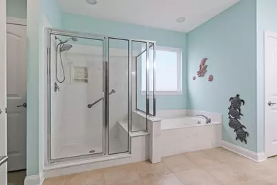 1801 Orchard Dr., Myrtle Beach, SC 29577 - Photo 16