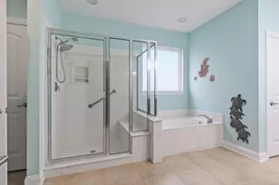 1801 Orchard Dr, Myrtle Beach, SC 29577 - Photo 16