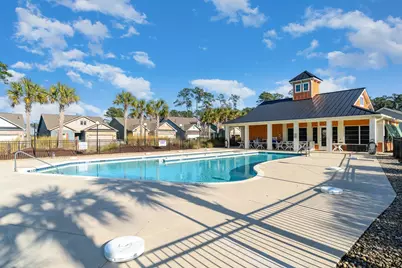 1801 Orchard Dr., Myrtle Beach, SC 29577 - Photo 30