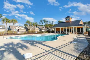 1801 Orchard Dr, Myrtle Beach, SC 29577 - Photo 30