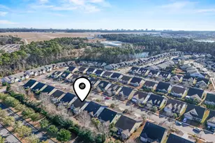 1801 Orchard Dr, Myrtle Beach, SC 29577 - Photo 36