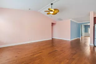 1801 Orchard Dr, Myrtle Beach, SC 29577 - Photo 6