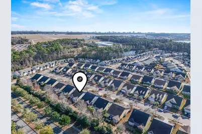 1801 Orchard Dr., Myrtle Beach, SC 29577 - Photo 32