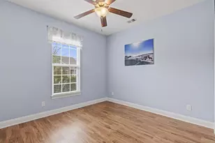 1801 Orchard Dr, Myrtle Beach, SC 29577 - Photo 20