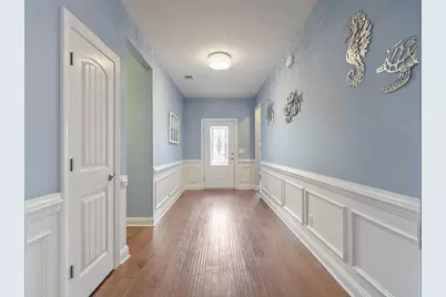 1801 Orchard Dr., Myrtle Beach, SC 29577 - Photo 4