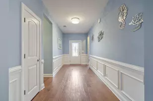 1801 Orchard Dr, Myrtle Beach, SC 29577 - Photo 4