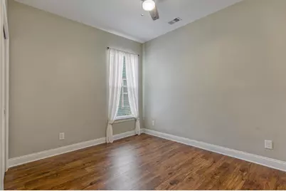 1801 Orchard Dr., Myrtle Beach, SC 29577 - Photo 22