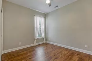 1801 Orchard Dr, Myrtle Beach, SC 29577 - Photo 22