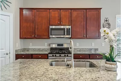 1801 Orchard Dr., Myrtle Beach, SC 29577 - Photo 8